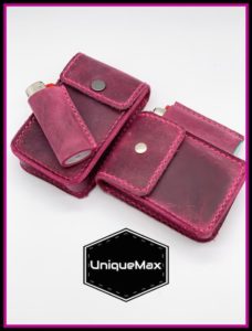 UniqueMax kreative Werke