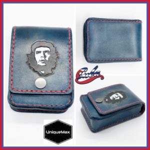 UniqueMax kreative Werke