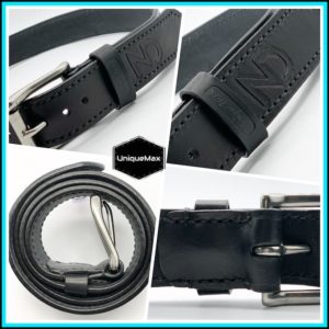 UniqueMax Gürtel