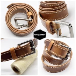 UniqueMax Gürtel