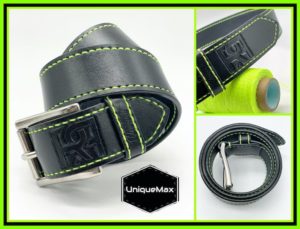 UniqueMax Gürtel