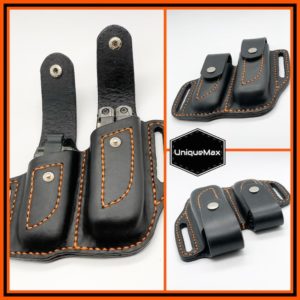 UniqueMax Gürtel