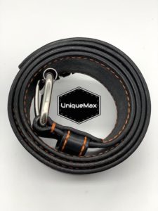 UniqueMax Gürtel