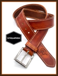 UniqueMax Gürtel